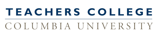 Teachers College, Columbia University